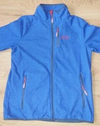 Damska bluza polarowa Vikafjell roz 14 -L