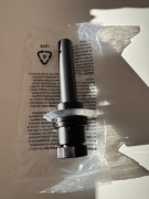 Lunetka biegunowa do montaży SW EQ3-2