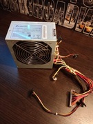 ZASILACZ Fortron FSP350-60APN, 350W, ATX 20+4 PIN