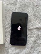 Apple IPhone 12 mini 128gb jak nowy. Bat.100%