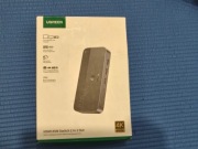 ugreen hdmi kvm switch 2 in 1 out