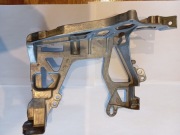 WZMOCNIENIE PASA LAMPY LEWY MERCEDES W205 A2056221600