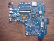 Płyta Sony Vaio SVF152 UMA SR0VQ Pentium 2117U