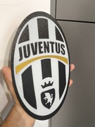 Herby klubowe piłkarskie i nie tylko (NBA, MLB, NHL, NFL) - 3 kolory