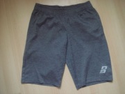 CRIVIT krótkie spodenki 134/140 wf