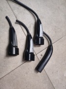 Wtyk ładowania Tesla type2 Tesla usa