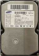 Samsung SV4002H REV A V4040 2001.09 BF41-00050A Victor REV 04