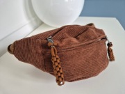 Nerka sztrukosowa bardzo pojemna