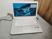 Laptop HP Chromebook 14-smb