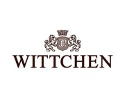 Wittchen - Karta Podarunkowa - 200 zł - Voucher - Bon