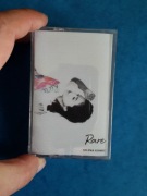 Selena Gomez Rare 2020 MC Nowa Folia