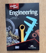 Career Paths - Engineering