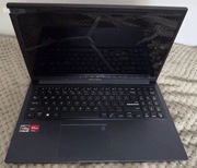 Laptop ASUS Vivobook 15,6” 512GB