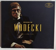 Zbigniew Wodecki Debiut CD