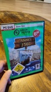 Anno 1503 PC DE GRA