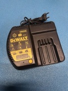 Ładowarka DeWalt DE0246