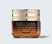 estee lauder- advanced night repair eye 15 ml