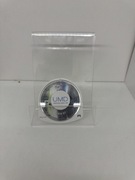 FIFA 07 - PSP - Sama gra - Piłka Nożna