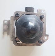 RADAR AUDI A4 A5 B9 DISTRONIC SENSOR 8W0907541F
