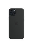Oryginalne Etui Apple IPhone 15 Plus silicone