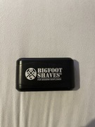 Maszynka do golenia Bigfoot Shaves 