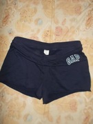 Gap spodenki sport dams. r.2XL