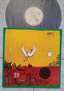 IZREAL "Biada, Biada, Biada" EX