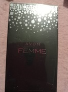 Femme 50 ml avon