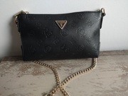 Torebka damska Guess 
