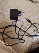 Zasilacz zamiennik do dekoder satelitarny DVB-S2 DENVER DVBS-205HD MK2