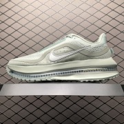 NIKE PEGASUS PREMIUM -  buty sportowe rozmiary 40 - 46