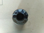 Rozwiertak nasadzany-42,5-H7-nowy