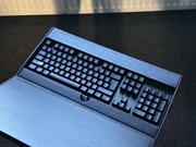 Logitech G413 Carbon – Klawiatura mechaniczna, stan bdb