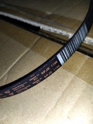 Pasek napędowy do pralki Electrolux AEG Zanussi 5PJE