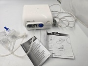 Omron CompAir NE-C28P inhalator nebulizator 
