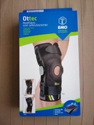 Stabilizator na staw kolanowy 