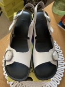 fly london 42/41/40 sandaly