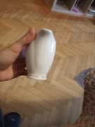 Dzbanuszek sosjerka mlecznik z 1970 rok ćmielów PRl stan BDB