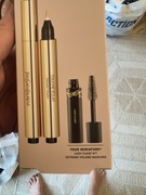 Zestaw yves Saint Laurent korektor 