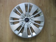 KOŁPAK FORD FOCUS MK3 16"oryginalny - jak nowy !