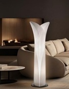 Las Palmas -Jonas Clementoni