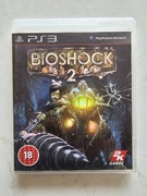 Bioshock 2 PS3 | 335