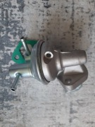 Motoryzacja tico daewoo