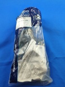 Adapter sterowania z kierownicy Connects2 CTSPG009.2 Peugeot Boxer 2006-08