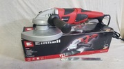 Szlifierka Kątowa Einhell TE-AG 230mm 2000W