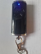 HSE4 BS Pilot do bramy Hormann   4-kanałowy garażowy czarny zamiennik