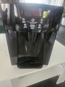 Kostkarka do lodu firmy Kesser