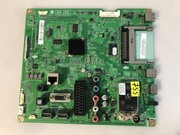 EAX64317404  (1.0) 47LM615S