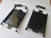 SATA sanki gniazdo taśma dysku HP DV7-3000