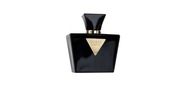 Guess, Seductive Noir, woda toaletowa, 75 ml